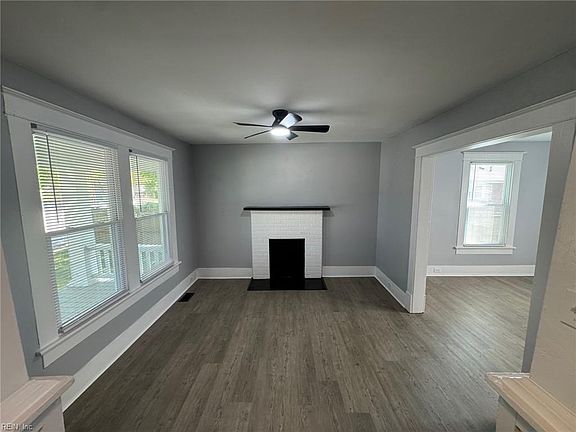 5th image of 2712 Kecoughtan Rd