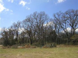 1425 County Road 312, Thrall, TX 76578