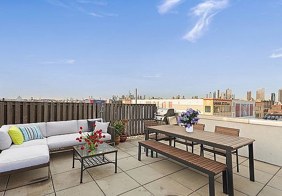 2nd image of 251 7th St #6A