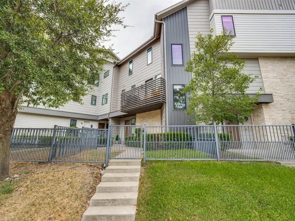 6100 Hudson St #2, Dallas, TX 75206