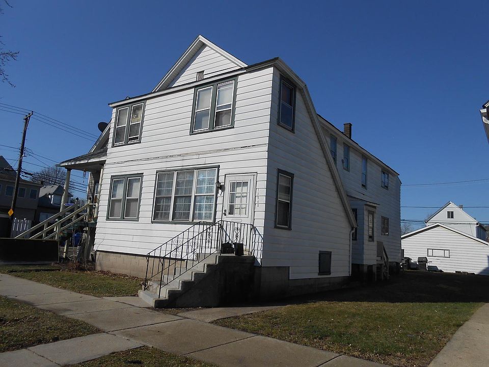 1st image of 13540 S Buffalo Ave