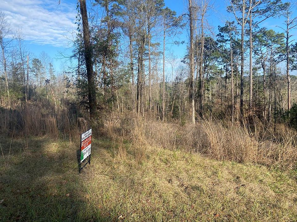 2nd image of 0 Woodland Dr