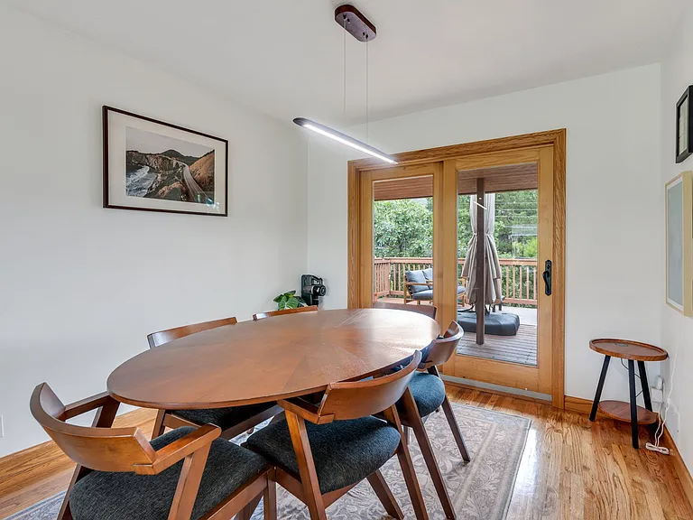 3536 E Hermes Dr — Photo 6