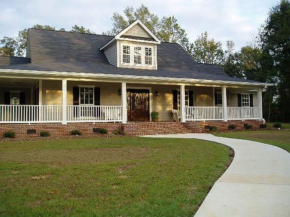 2nd image of 405 Lura Dr
