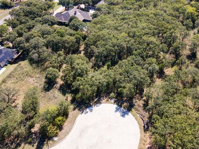 604 Forest View Ct, Keller, TX, 76248