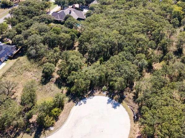 604 Forest View Ct, Keller, TX 76248