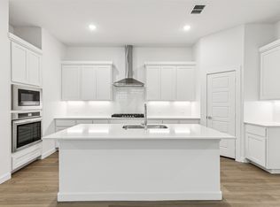 2013 Bluestem Rd, Celina, TX 75009