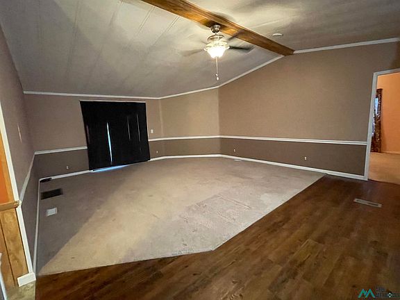 5th image of 7408 N Meadows Cir