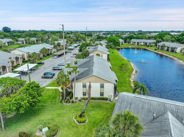 3171 SE Aster Lane #1107, Stuart, FL 34994