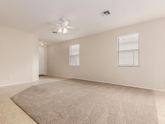 2nd image of 39821 N Mill Creek Ct