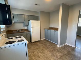 1409 McDonald Ave #3, New Albany, IN 47150