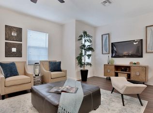 77321 Lumber Creek Blvd, Yulee, FL 32097