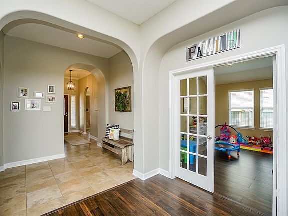 5th image of 9968 Ash Creek Ct