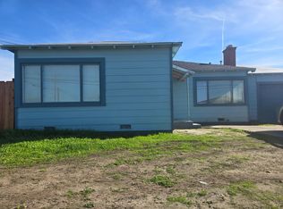 320 N Sanborn Rd, Salinas, CA 93905