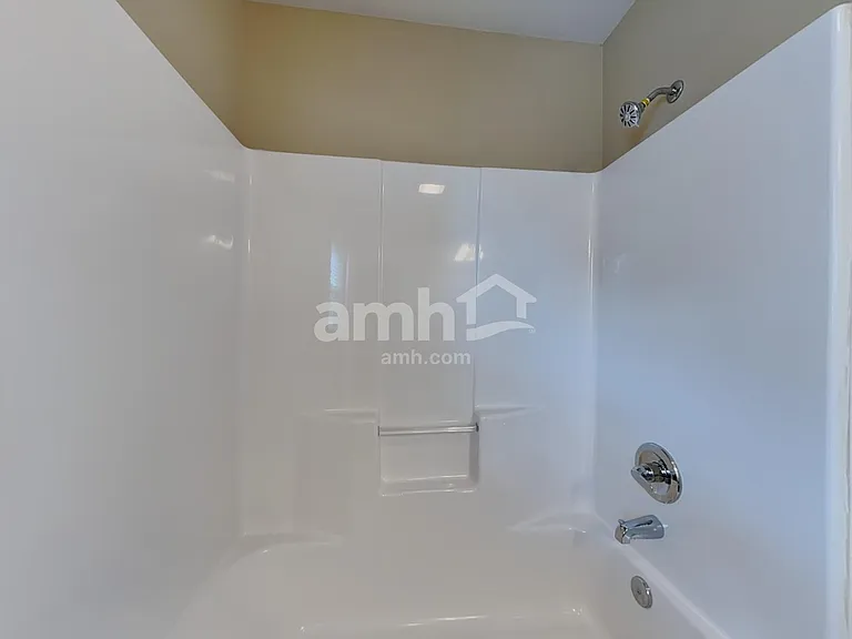 4652 Midstream Crossing Dr — Photo 15