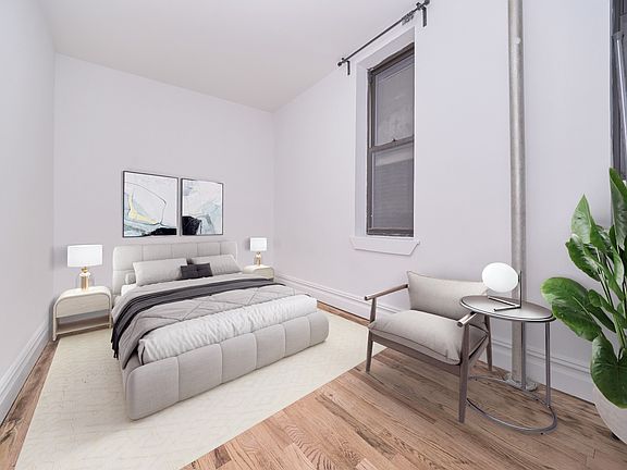 3rd image of 436 E 76th St APT 10