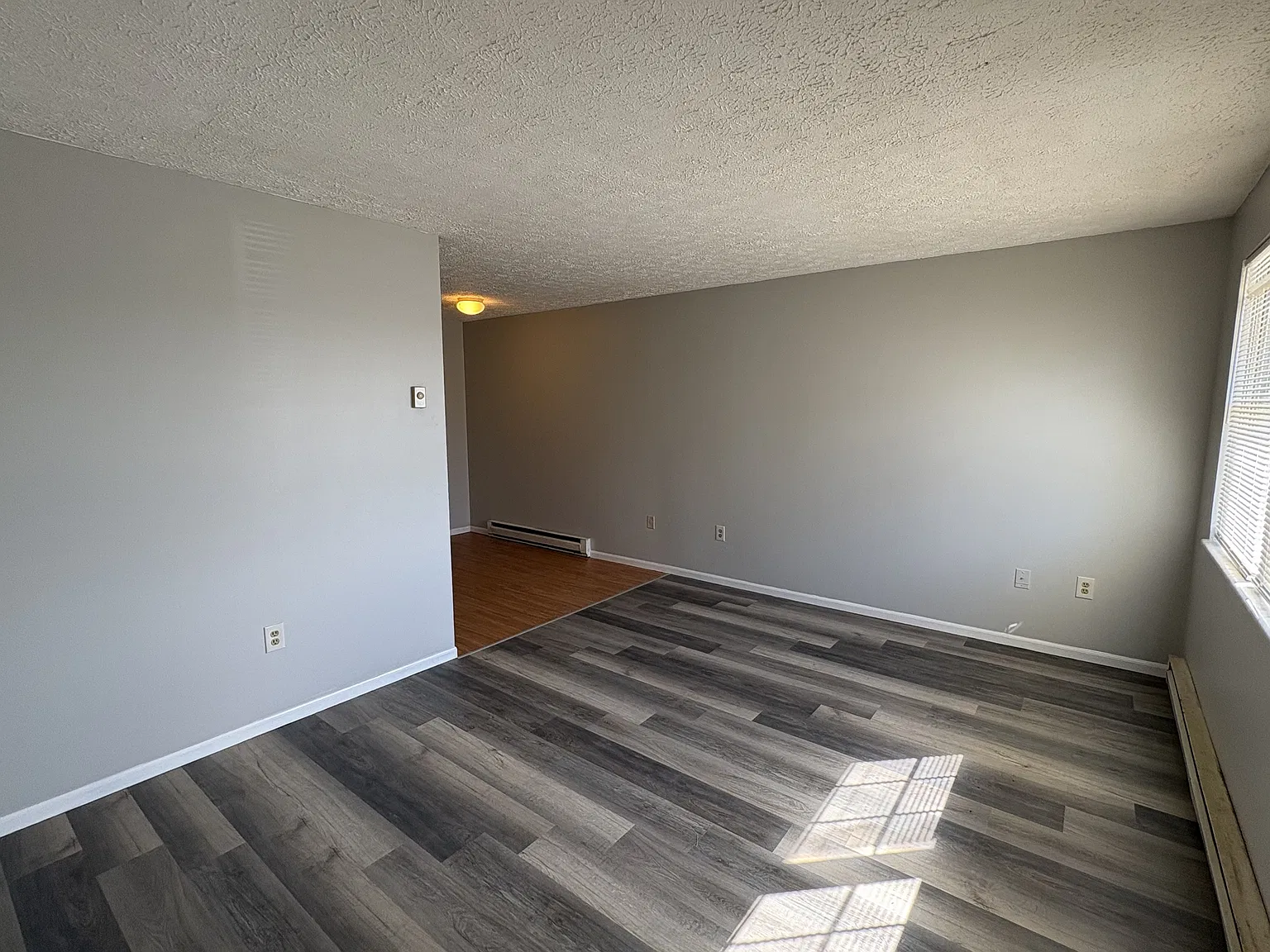 4201 N. 2nd St. Dubois - 7 — Photo 2