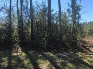 50173 Huckleberry Ln, Folsom, LA 70437