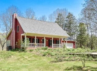 8809 S Ketcham Rd, Bloomington, IN 47403