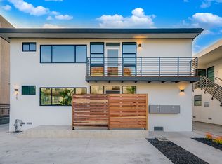 315 S Hamel Rd APT 8, Los Angeles, CA 90048