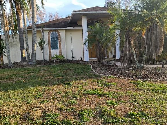 2nd image of 22810 Cypress Trail Dr