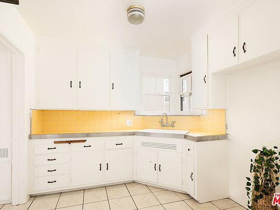 2nd image of 12773 Brooklake St