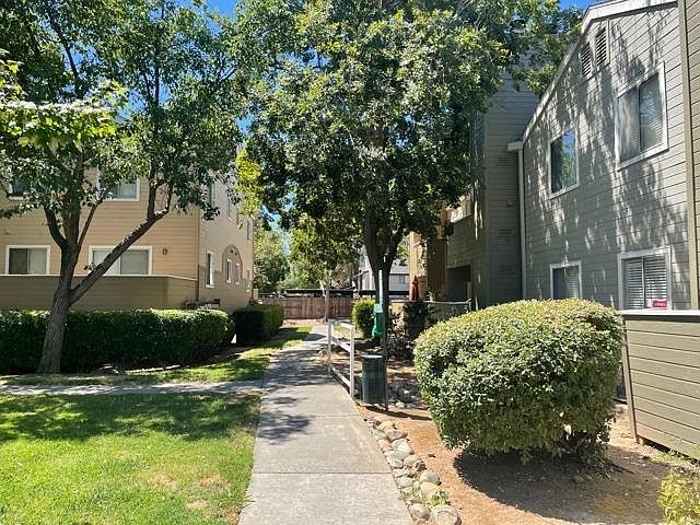 1st image of 1019 Dornajo Way APT 146