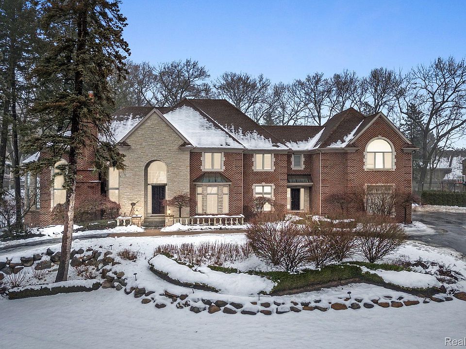 1st image of 1408 Sodon Lake Dr