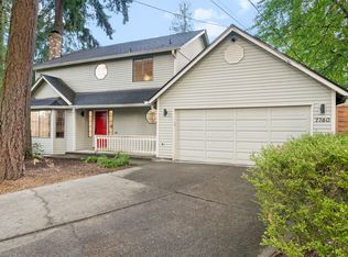 7760 SW Copel St, Portland, OR 97225