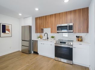 610 Moore St Unit 204, Philadelphia, PA 19148