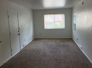 3235 White Oak Dr #5, Dayton, OH 45420