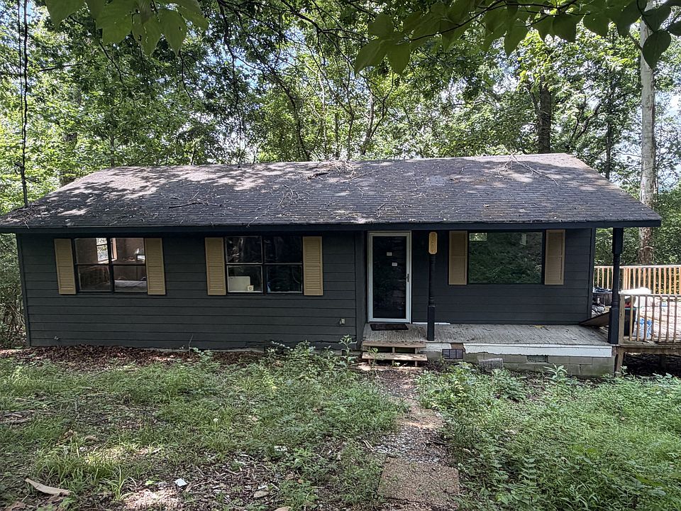 1st image of 140 Redneck Rd