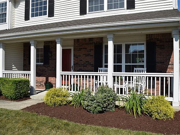 3rd image of 1909 Tawney Ln