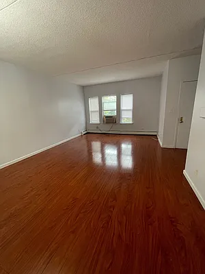 Rented by Brown Harris Stevens | media 12