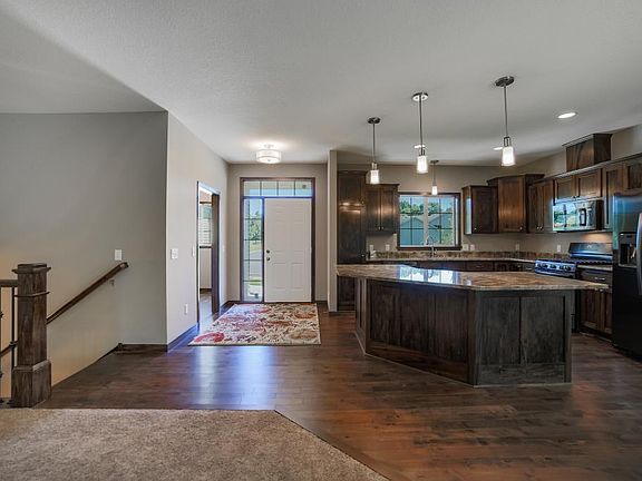 4th image of 3476 227th Ave NW
