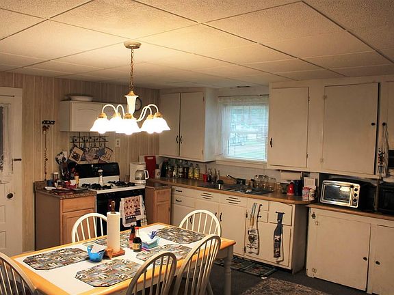 5th image of 2223 Collingwood Ct