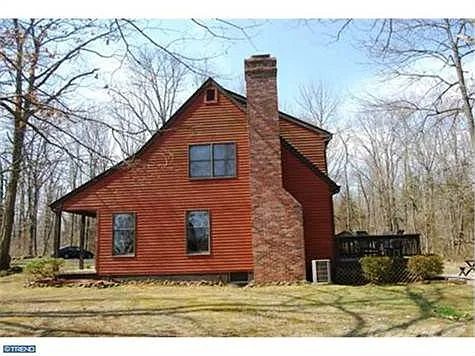 1105 Bridgeton Hill Rd photo 1