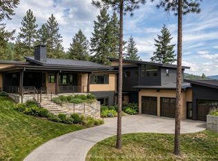 12672 Granite Dr, Truckee, CA 96161
