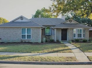 655 Cribbs Dr, Coppell, TX 75019