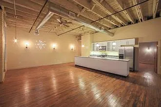 2 bed, 1200 sqft, $1,200 — Photo 2