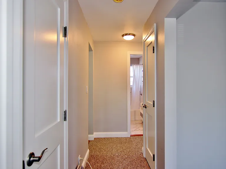 6 Revere Dr #3 — Photo 3