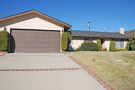 1st image of 1347 E Cypress Ave