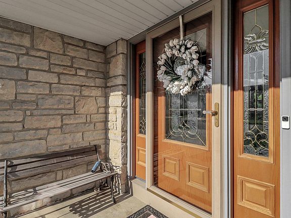 2nd image of 4752 Brixston Dr