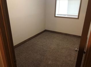 4605 Ontario St #1, Ames, IA 50014