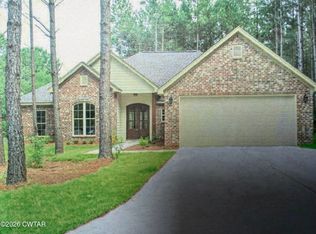 182 Daybreak Loop, Medina, TN 38355