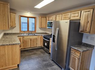 3790 Seneca St FLOOR 1, Buffalo, NY 14224