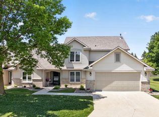4923 Scattered Pines Ln NW, Rochester, MN 55901