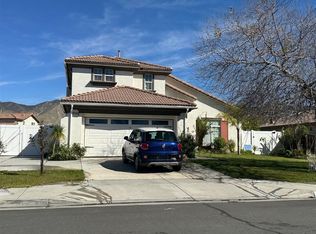 1185 Reward St, San Jacinto, CA 92583