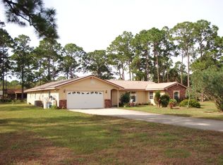 640 Fernwood Dr, Melbourne, FL 32904