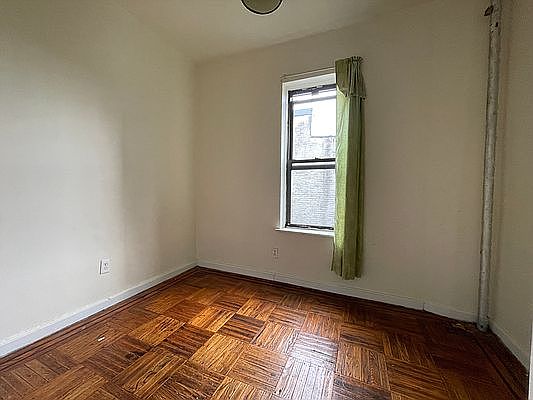 5th image of 600 Park Pl #16A